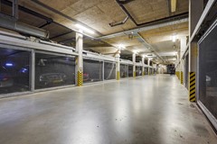 Wesselsstraat 360_36.jpg
